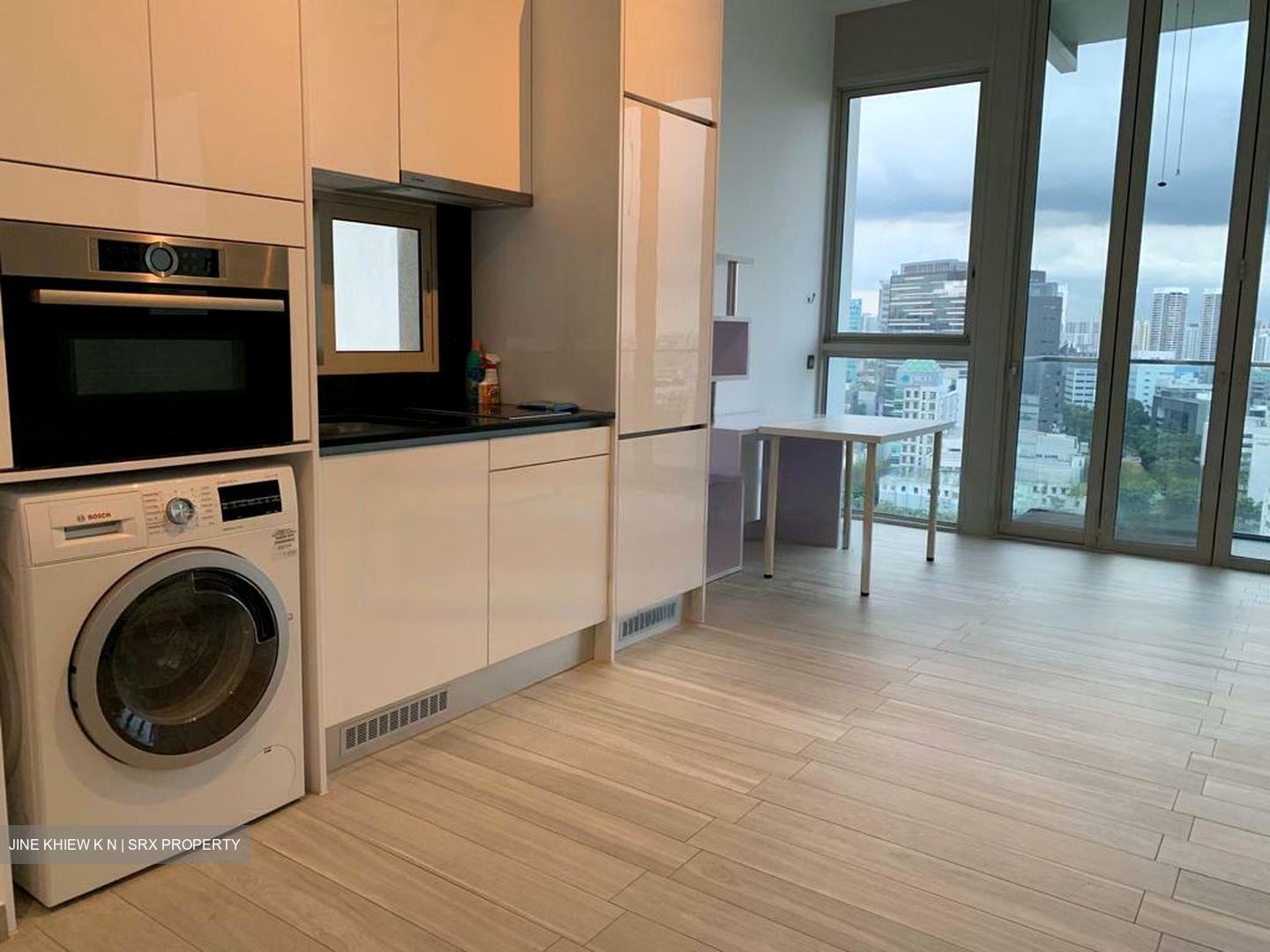 Kallang Riverside (D12), Apartment #471970021